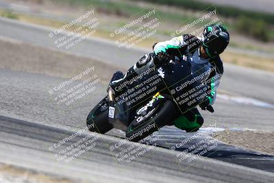 media/May-25-2025-Lets Ride (Sun) [[0ff033e448]]/C Group/1040am (Cotton Corners)/